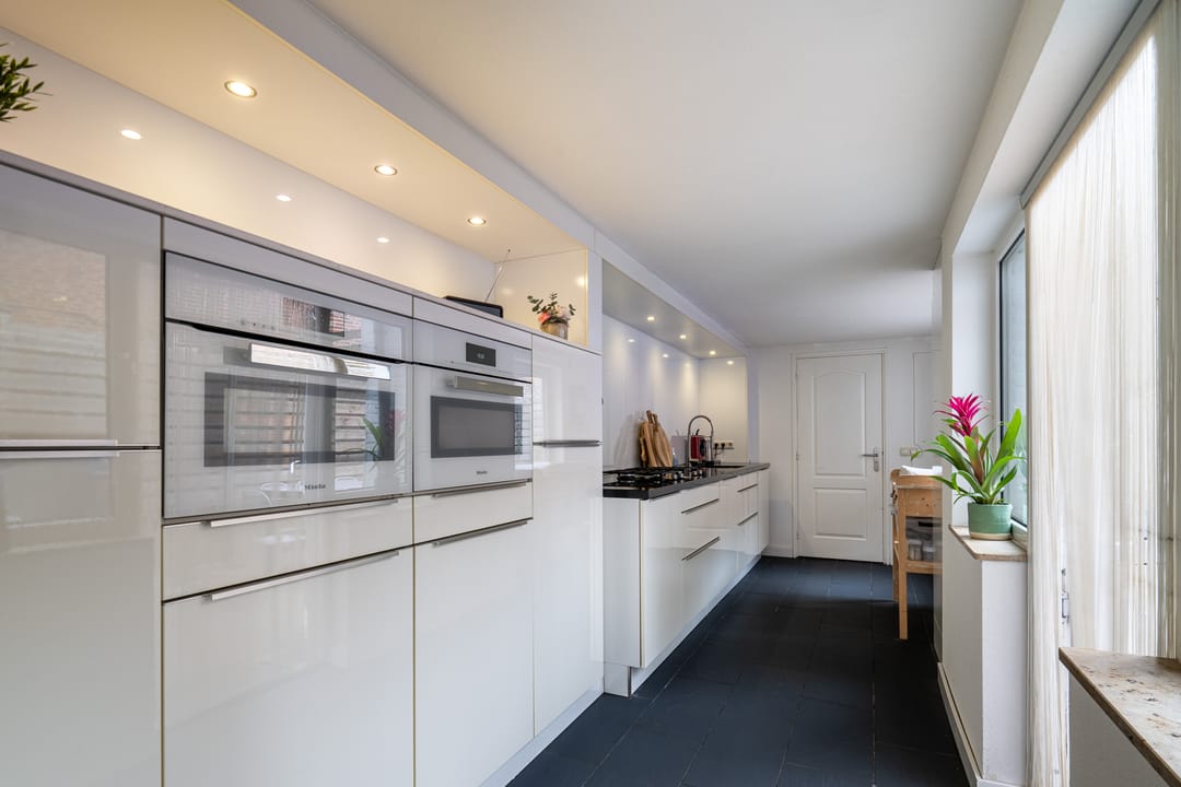 Photo 8 of Keizerstraat 30