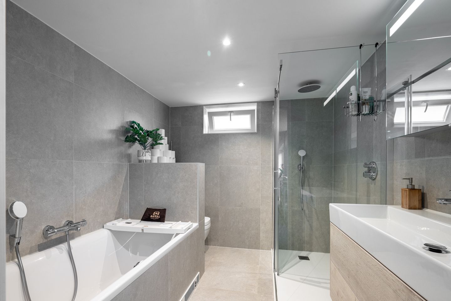 Photo 10 of Keizerstraat 30