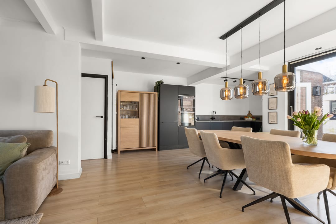 Foto 7 van Johannes Poststraat 16