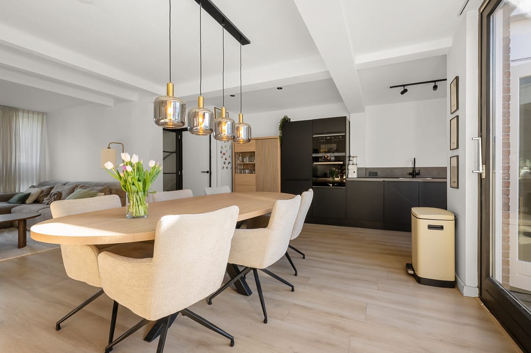 Foto 8 van Johannes Poststraat 16