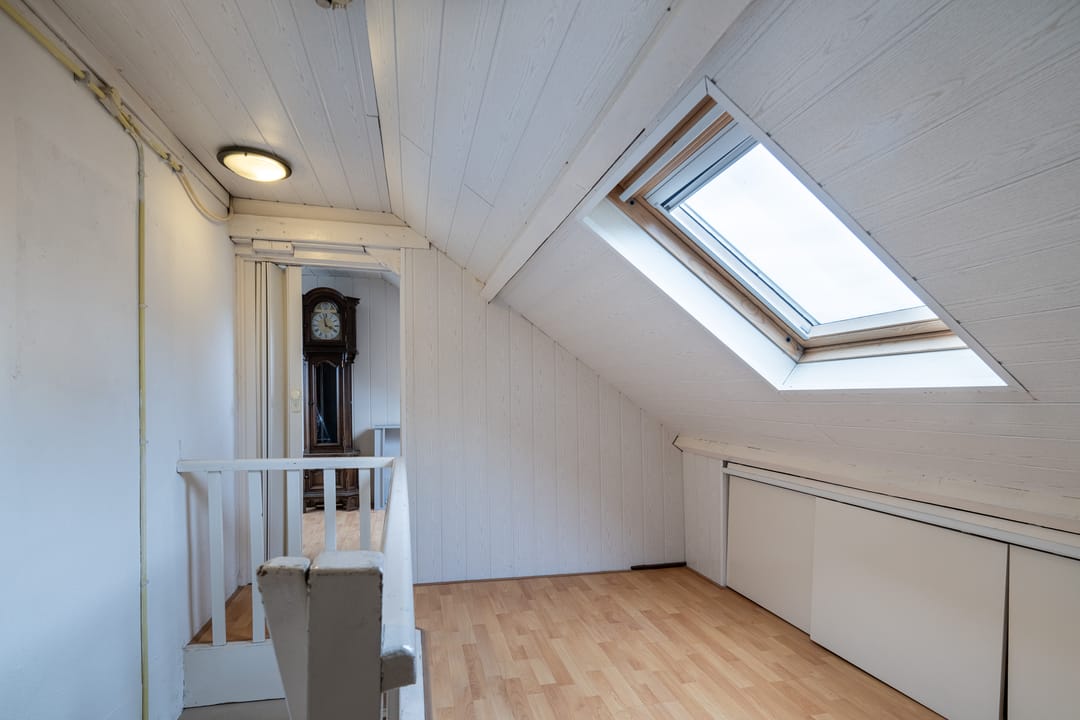 Photo 16 of Keizerstraat 30