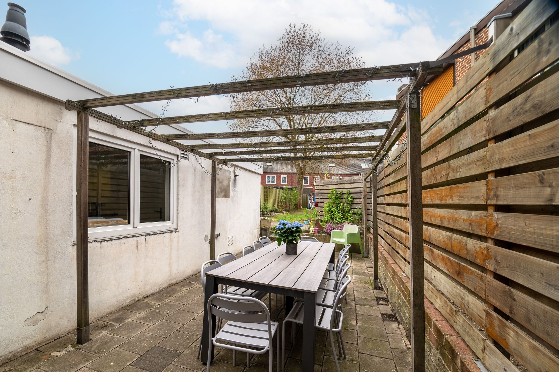 Photo 18 of Keizerstraat 30