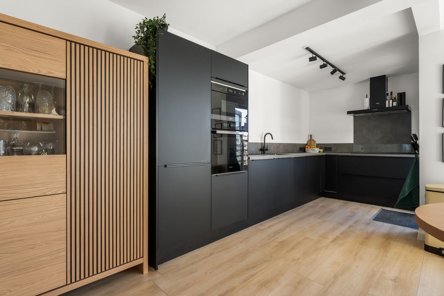 Foto 10 van Johannes Poststraat 16