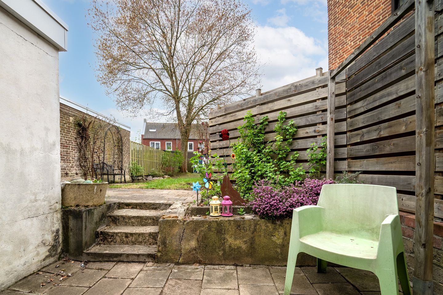 Photo 19 of Keizerstraat 30