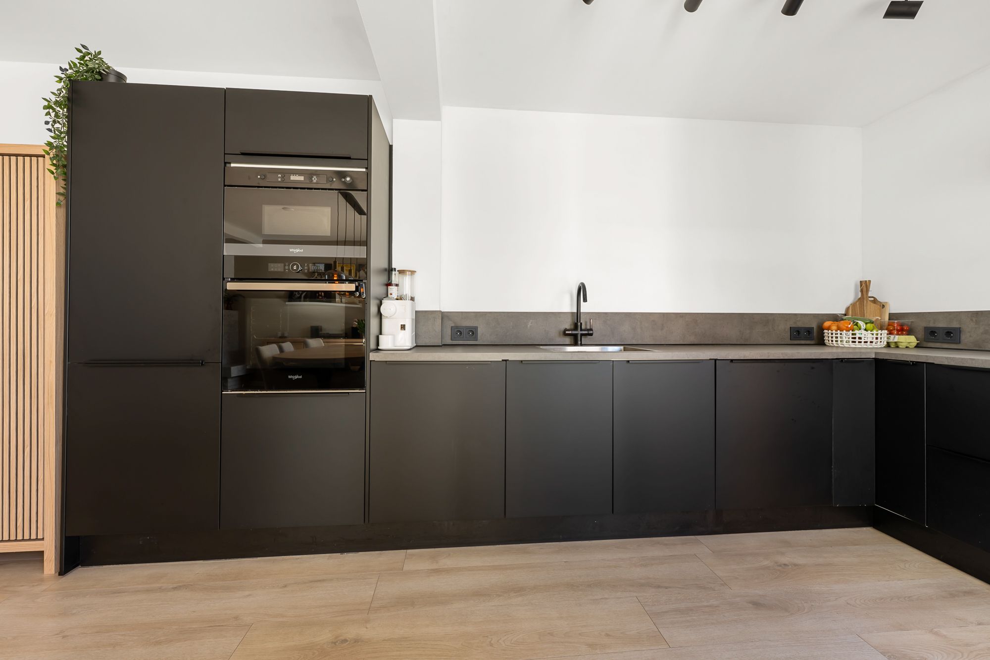 Foto 12 van Johannes Poststraat 16