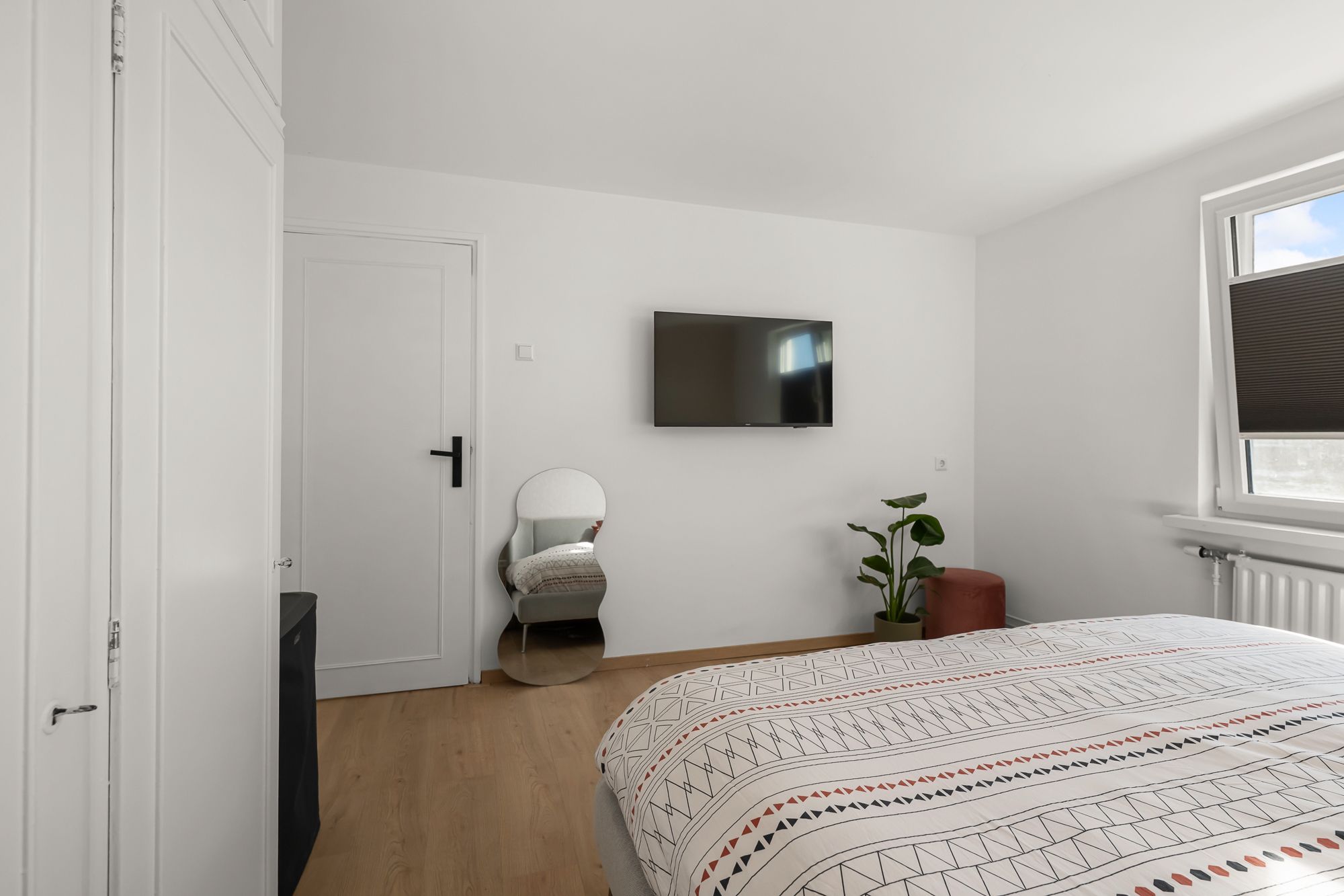 Foto 18 van Johannes Poststraat 16