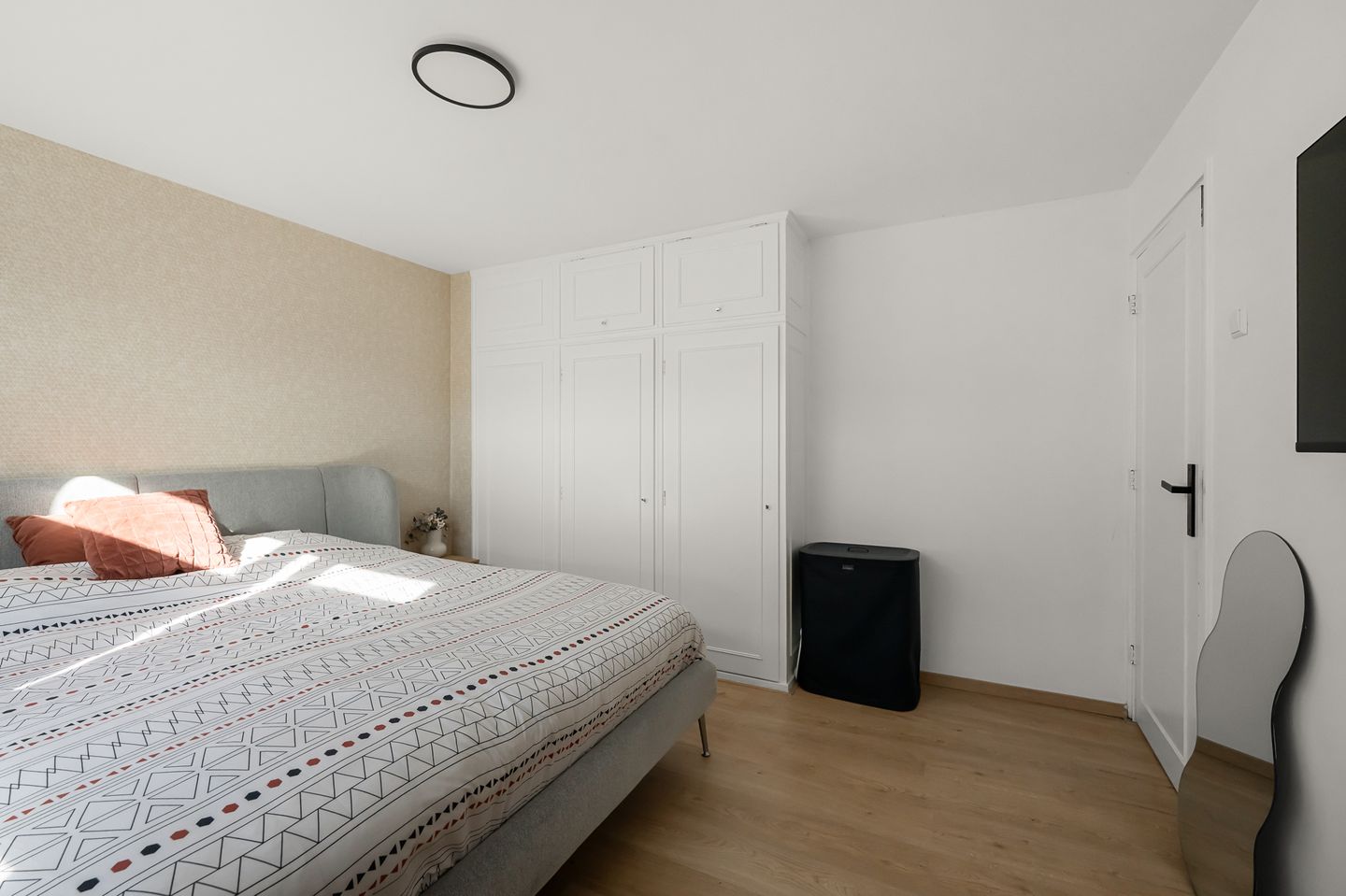 Foto 19 van Johannes Poststraat 16