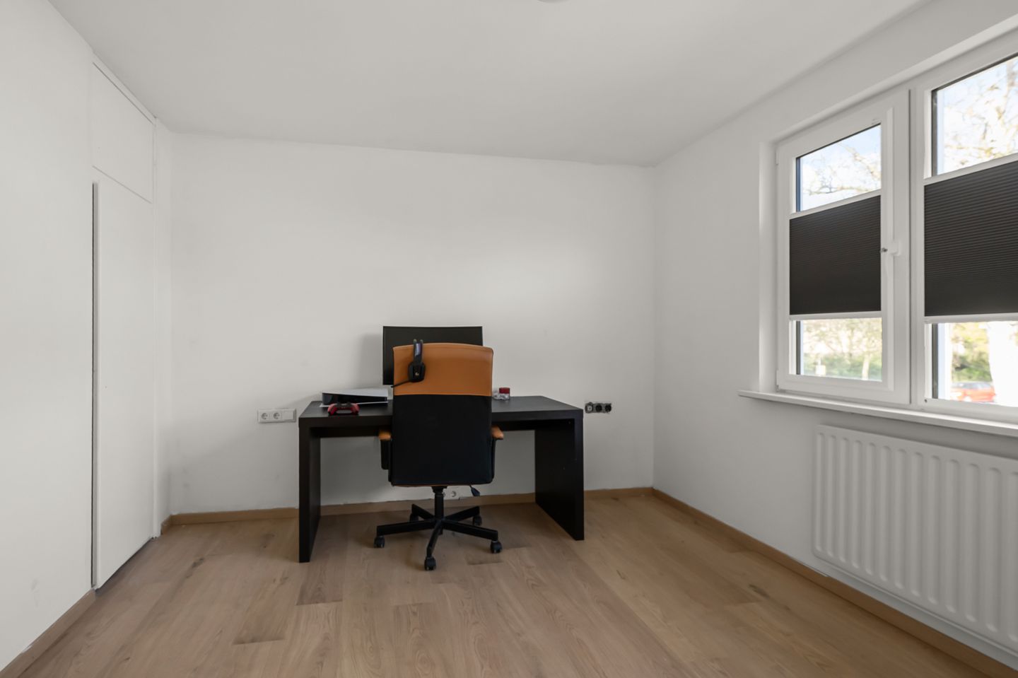 Foto 20 van Johannes Poststraat 16