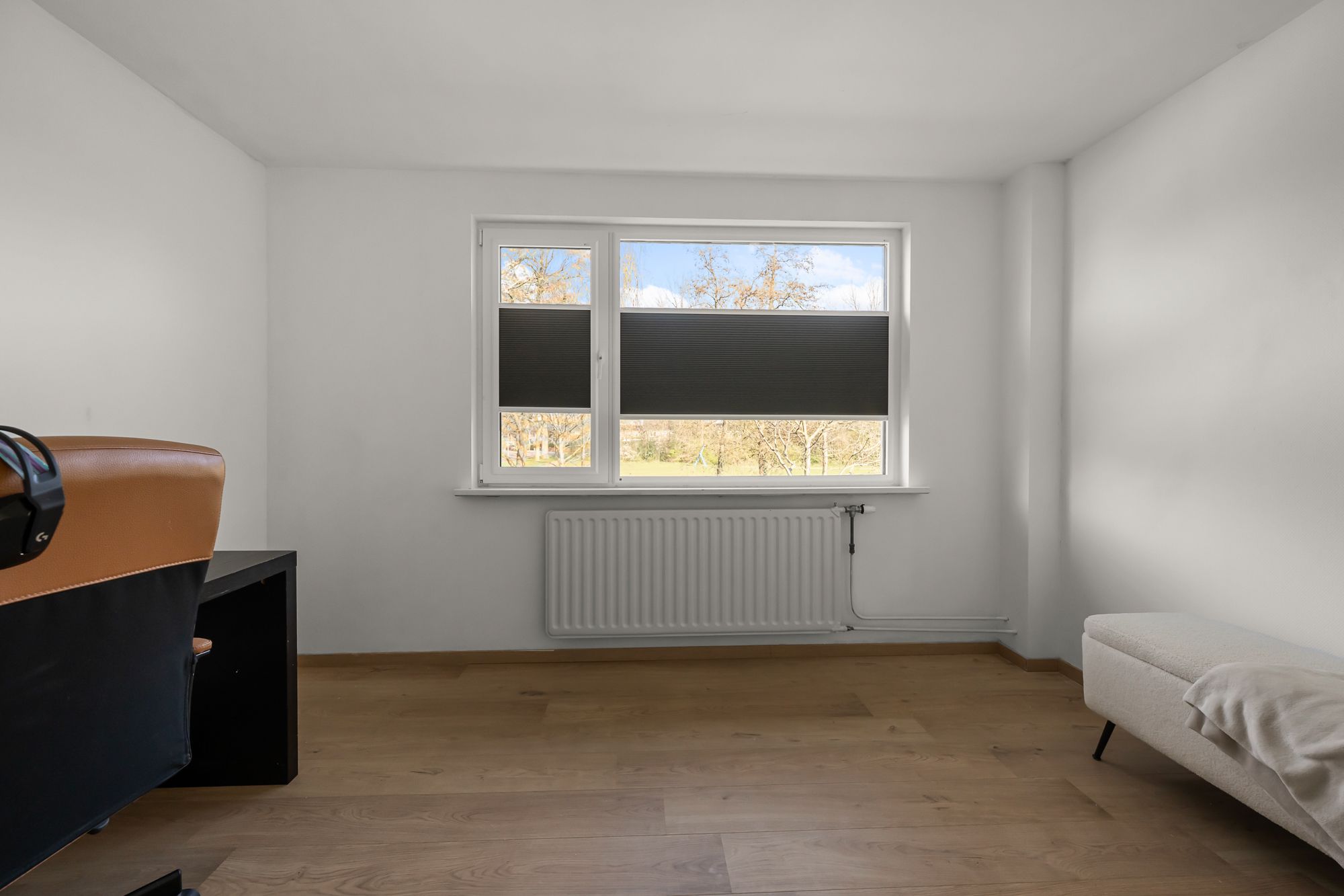 Foto 21 van Johannes Poststraat 16