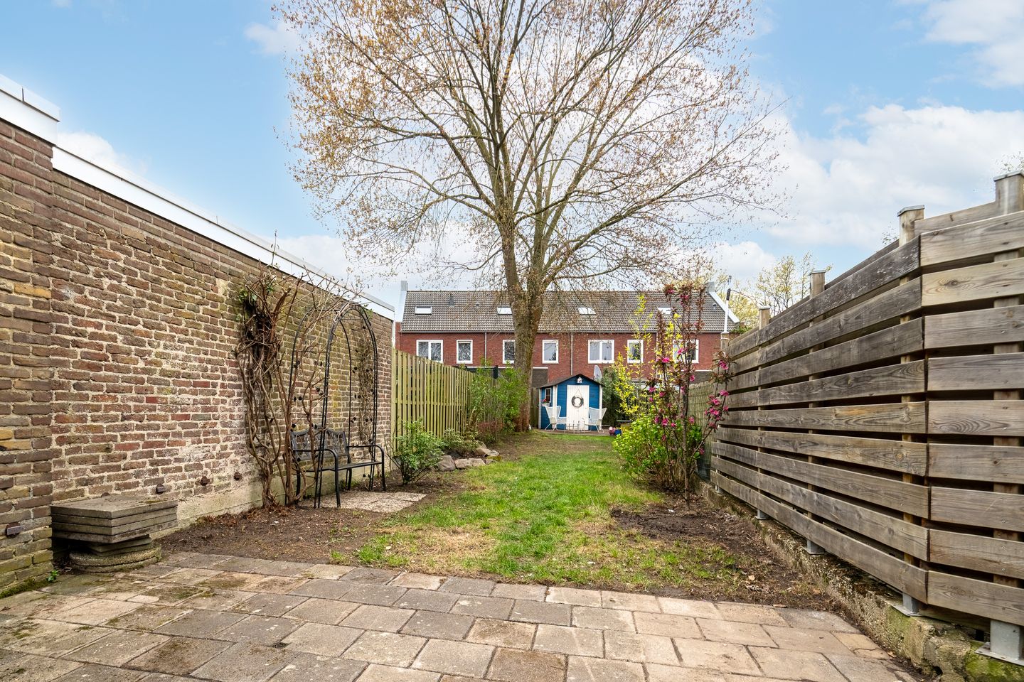 Photo 20 of Keizerstraat 30