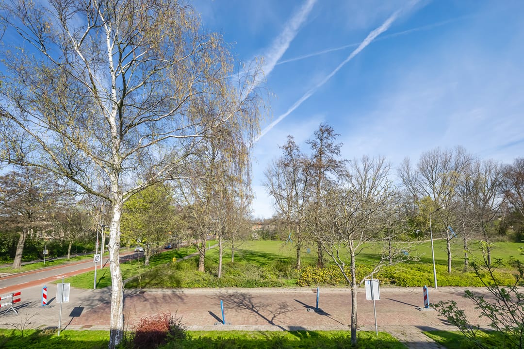 Foto 23 van Johannes Poststraat 16