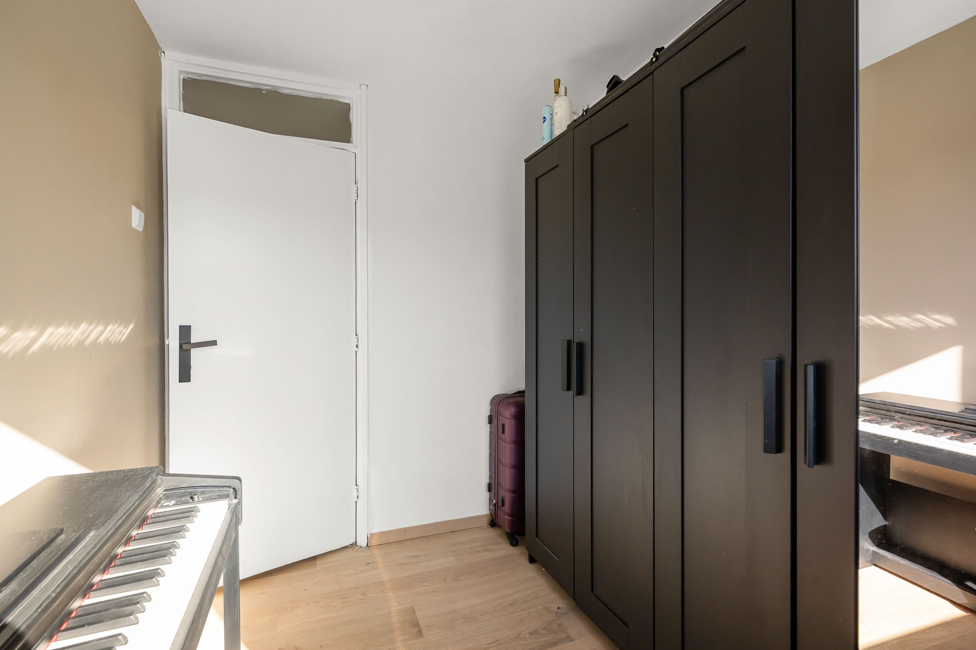 Foto 24 van Johannes Poststraat 16