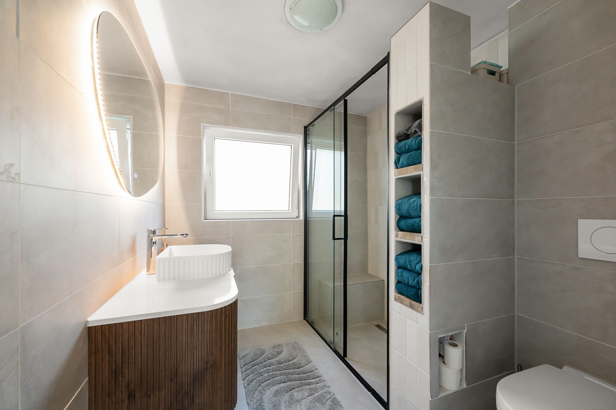 Foto 27 van Johannes Poststraat 16