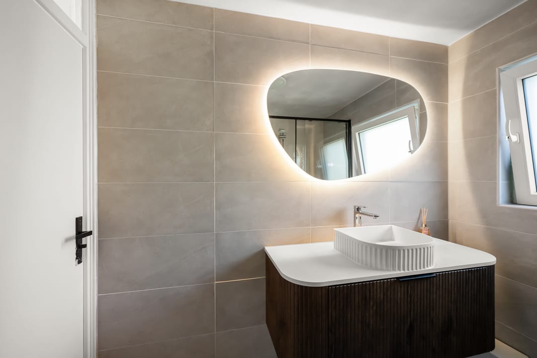 Foto 28 van Johannes Poststraat 16