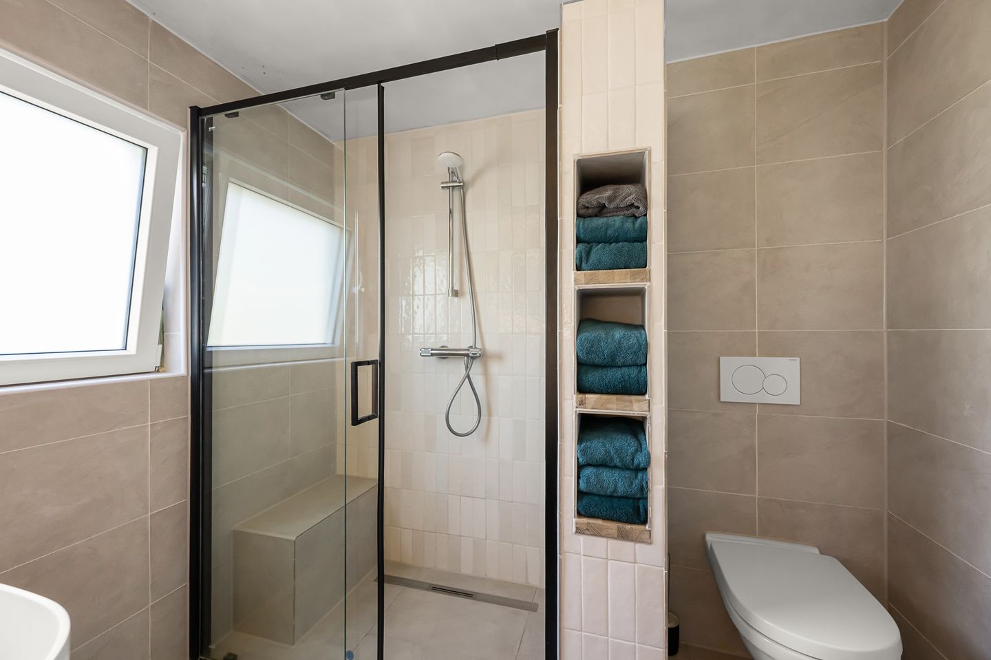 Foto 29 van Johannes Poststraat 16