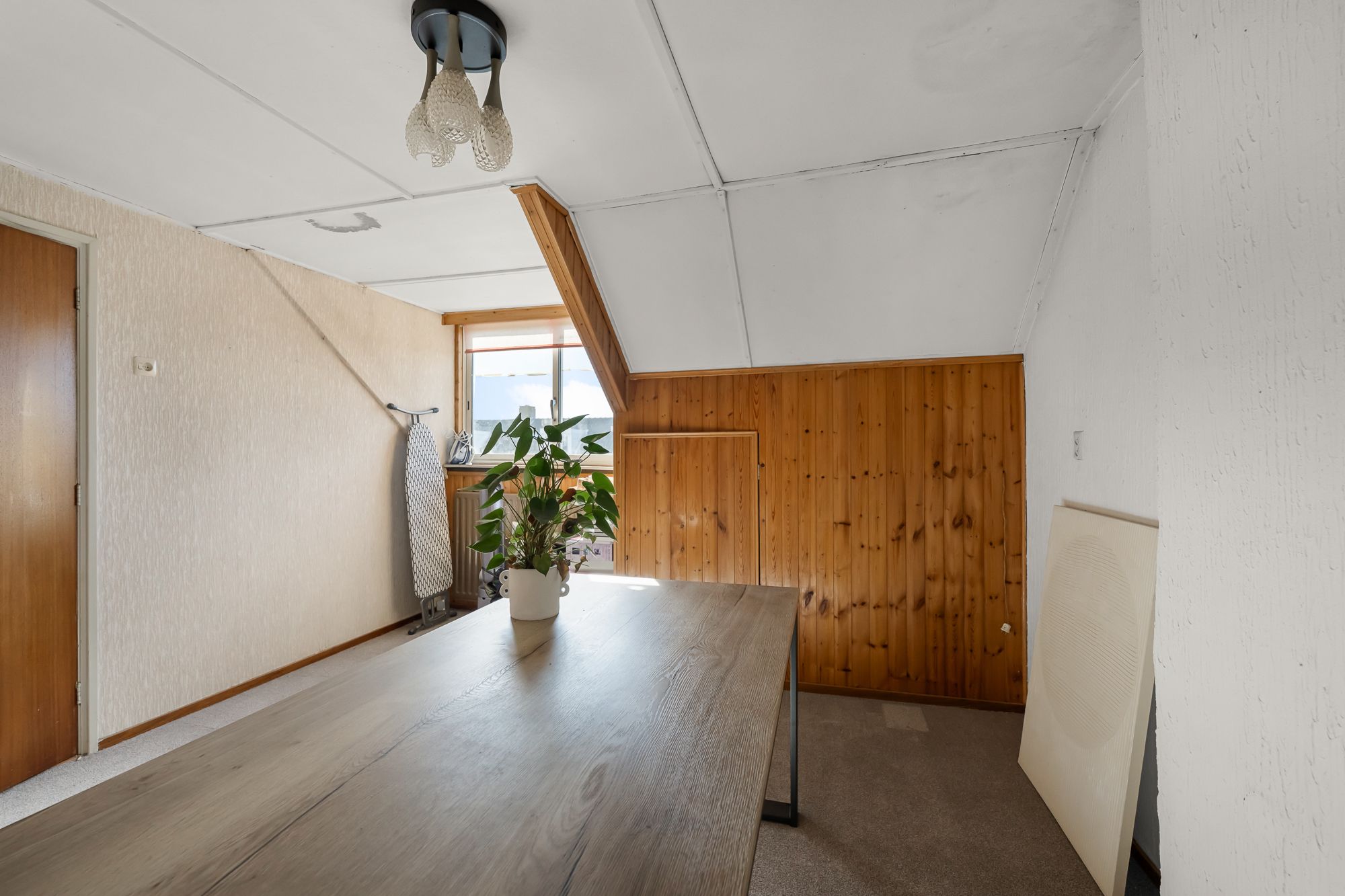 Foto 33 van Johannes Poststraat 16