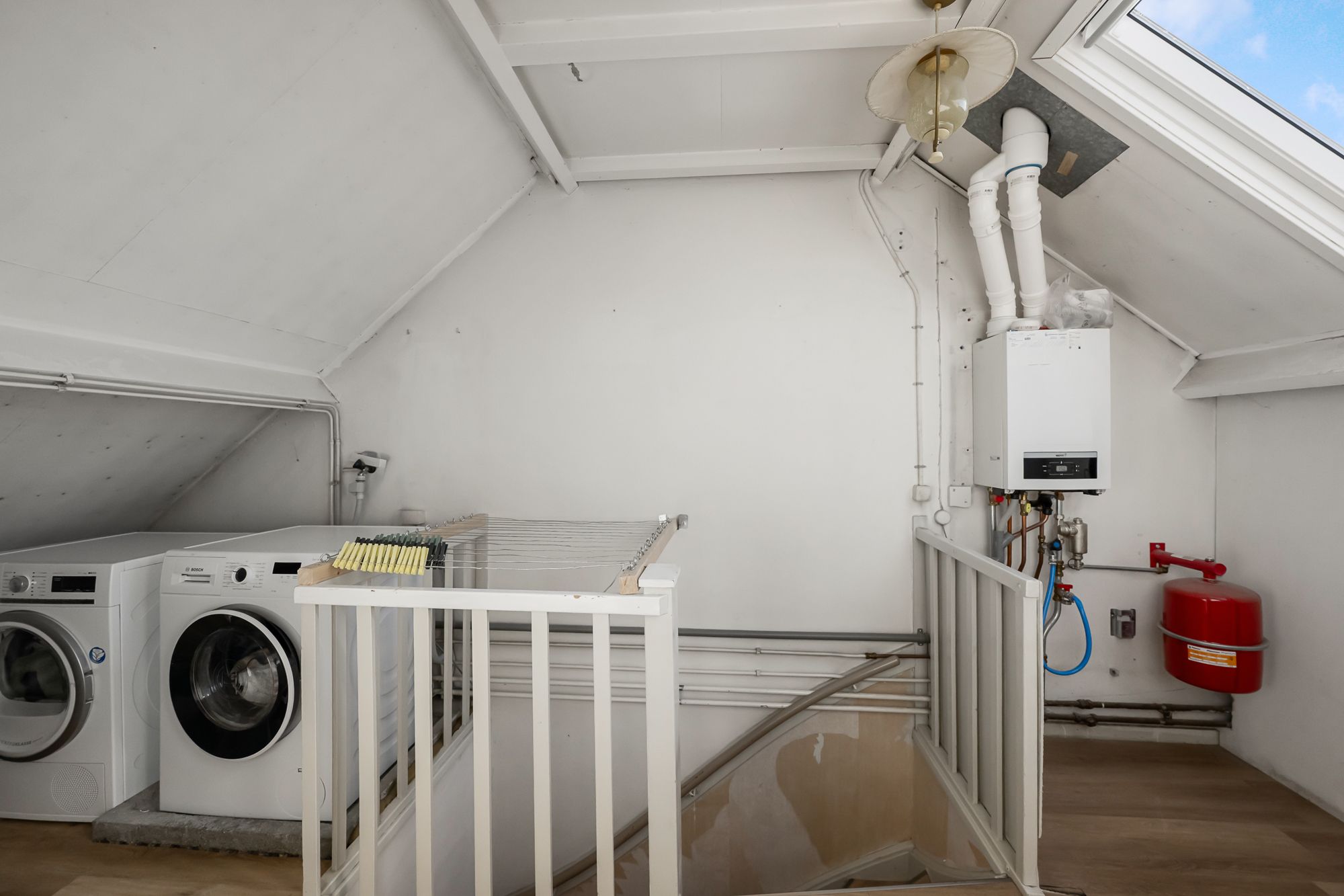 Foto 36 van Johannes Poststraat 16