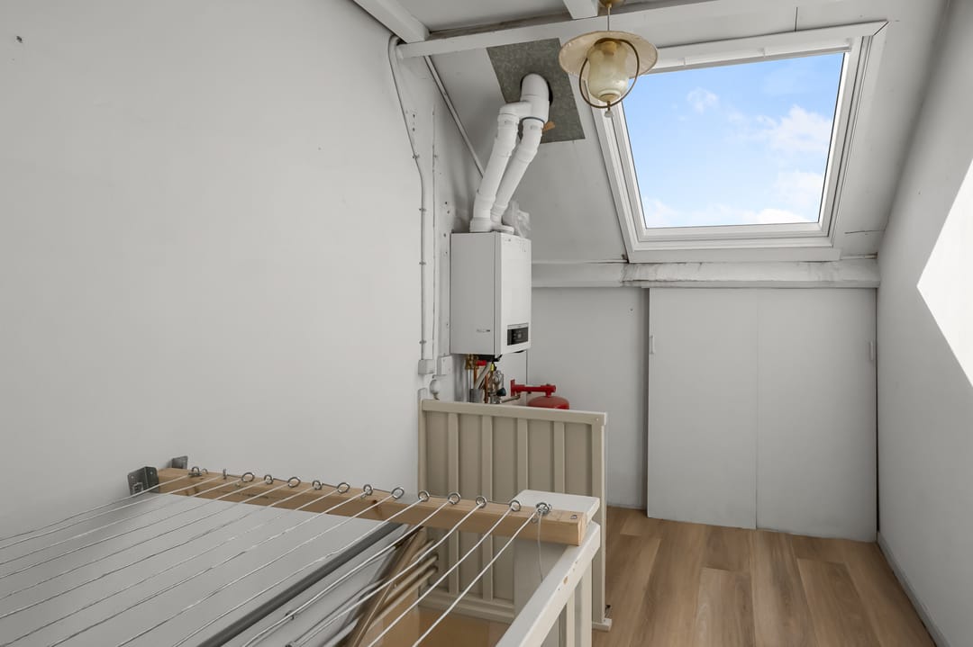 Foto 37 van Johannes Poststraat 16