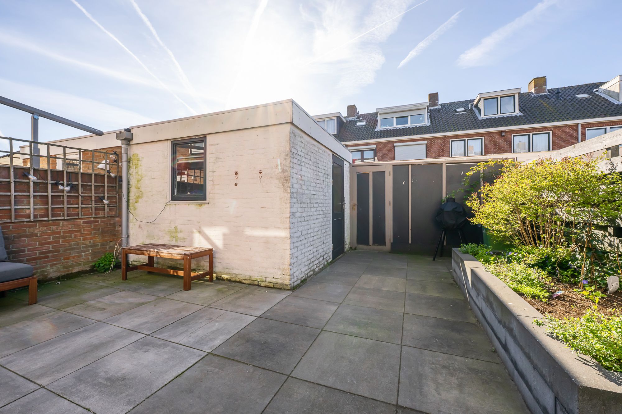 Foto 39 van Johannes Poststraat 16