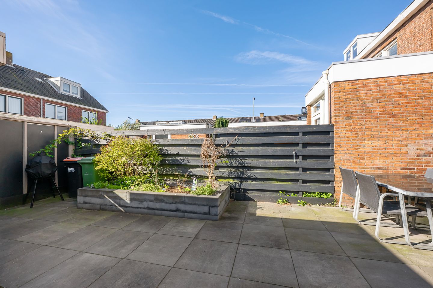 Foto 40 van Johannes Poststraat 16