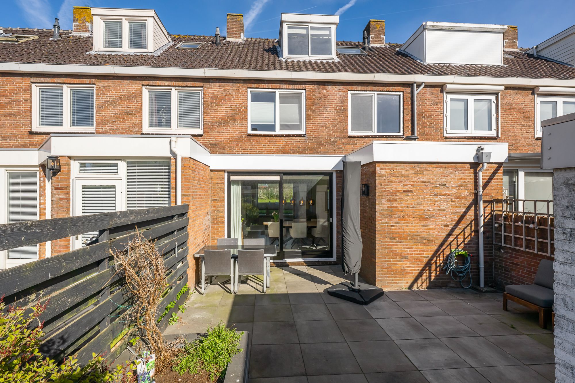 Foto 42 van Johannes Poststraat 16