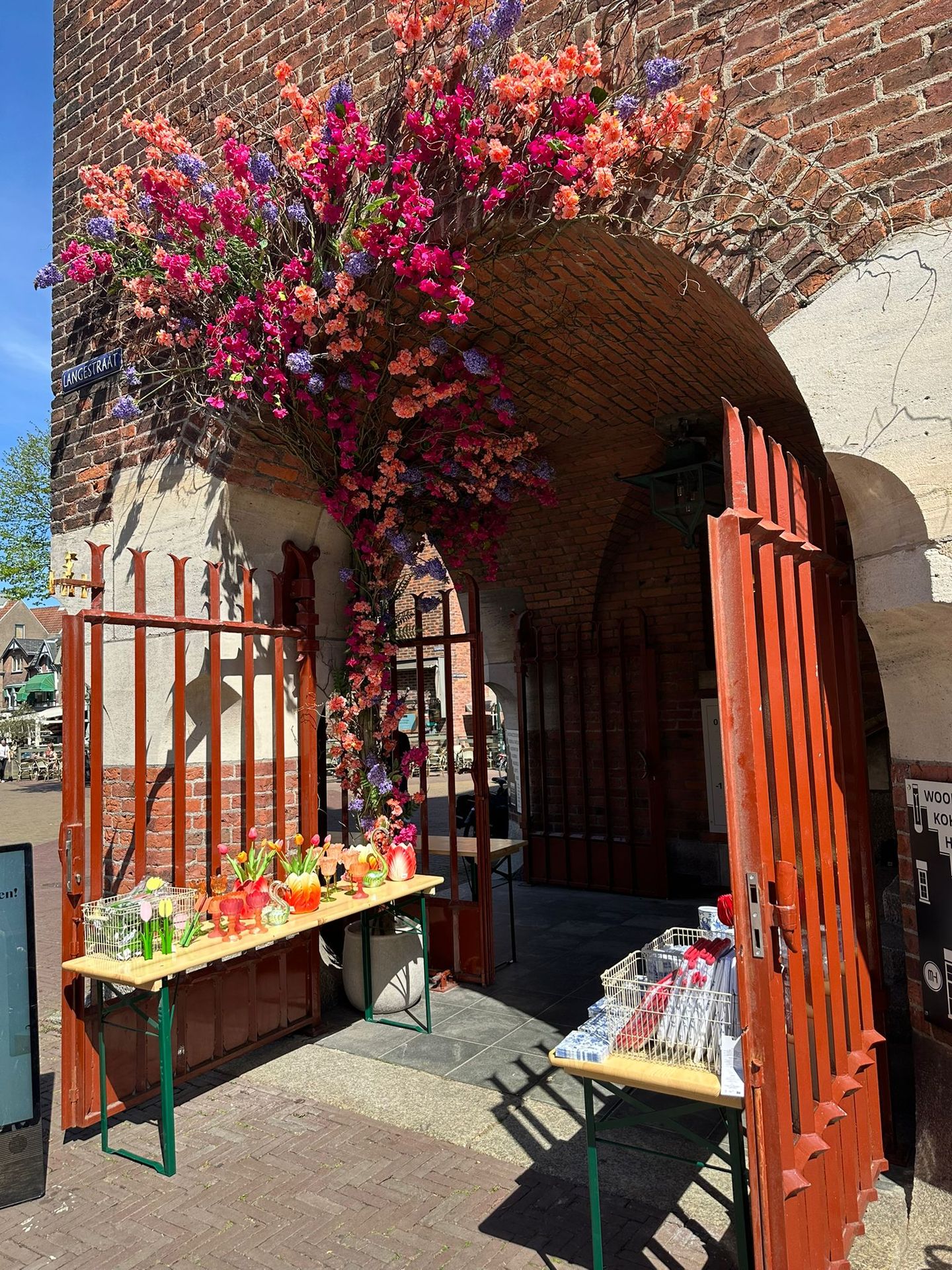 Bekijk foto 5 van Sint Laurensstraat 1