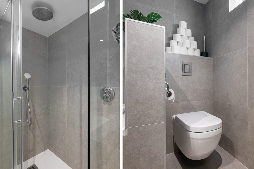 Photo 11 of Keizerstraat 30