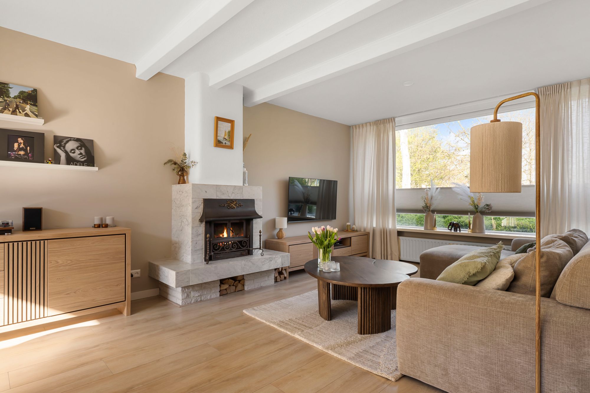 Foto 3 van Johannes Poststraat 16