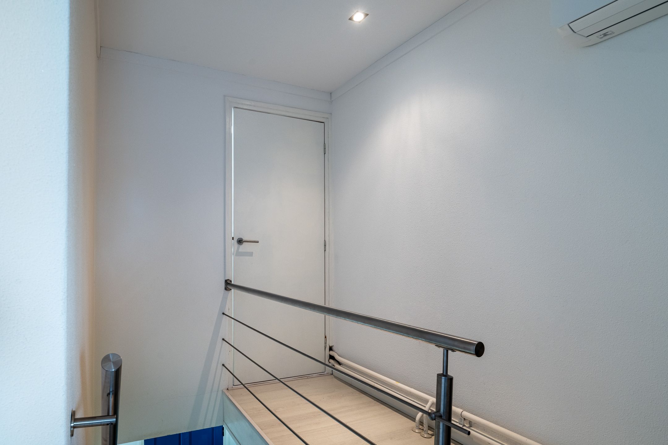 Photo 12 of Keizerstraat 30