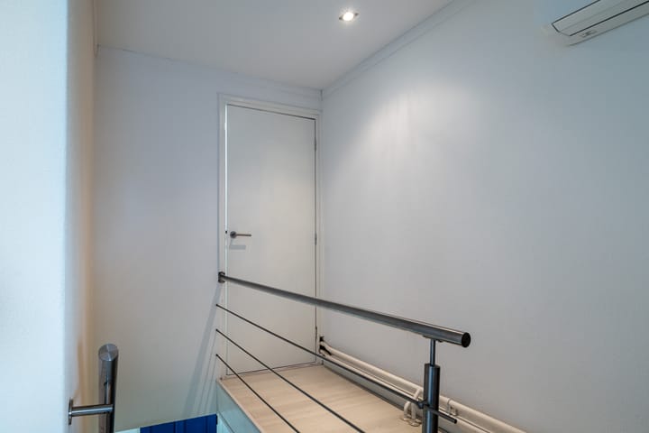 Tussenwoning te koop: Keizerstraat 30, Landgraaf