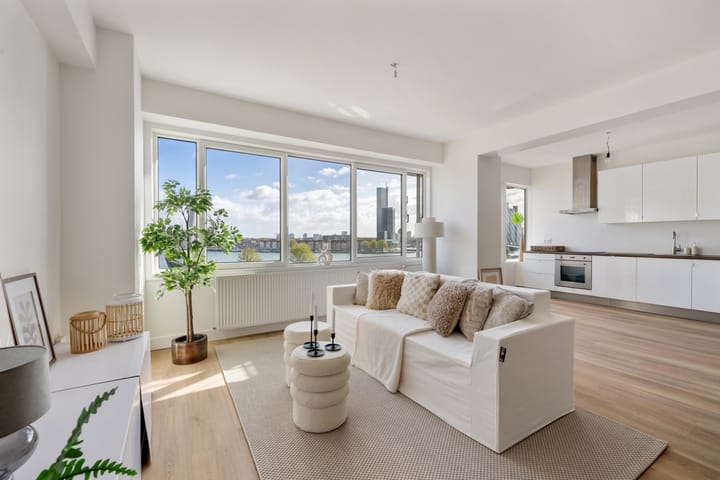 Foto 2 van Schiedamsedijk 161