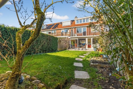 Palestrinastraat thumbnail