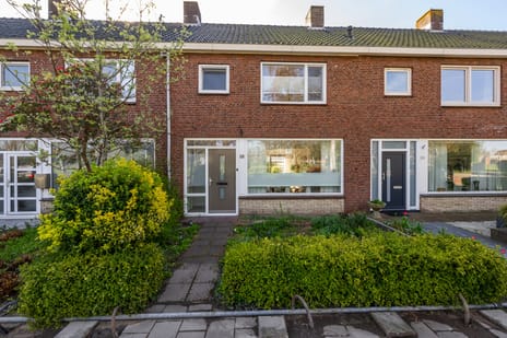 Johannes Poststraat thumbnail