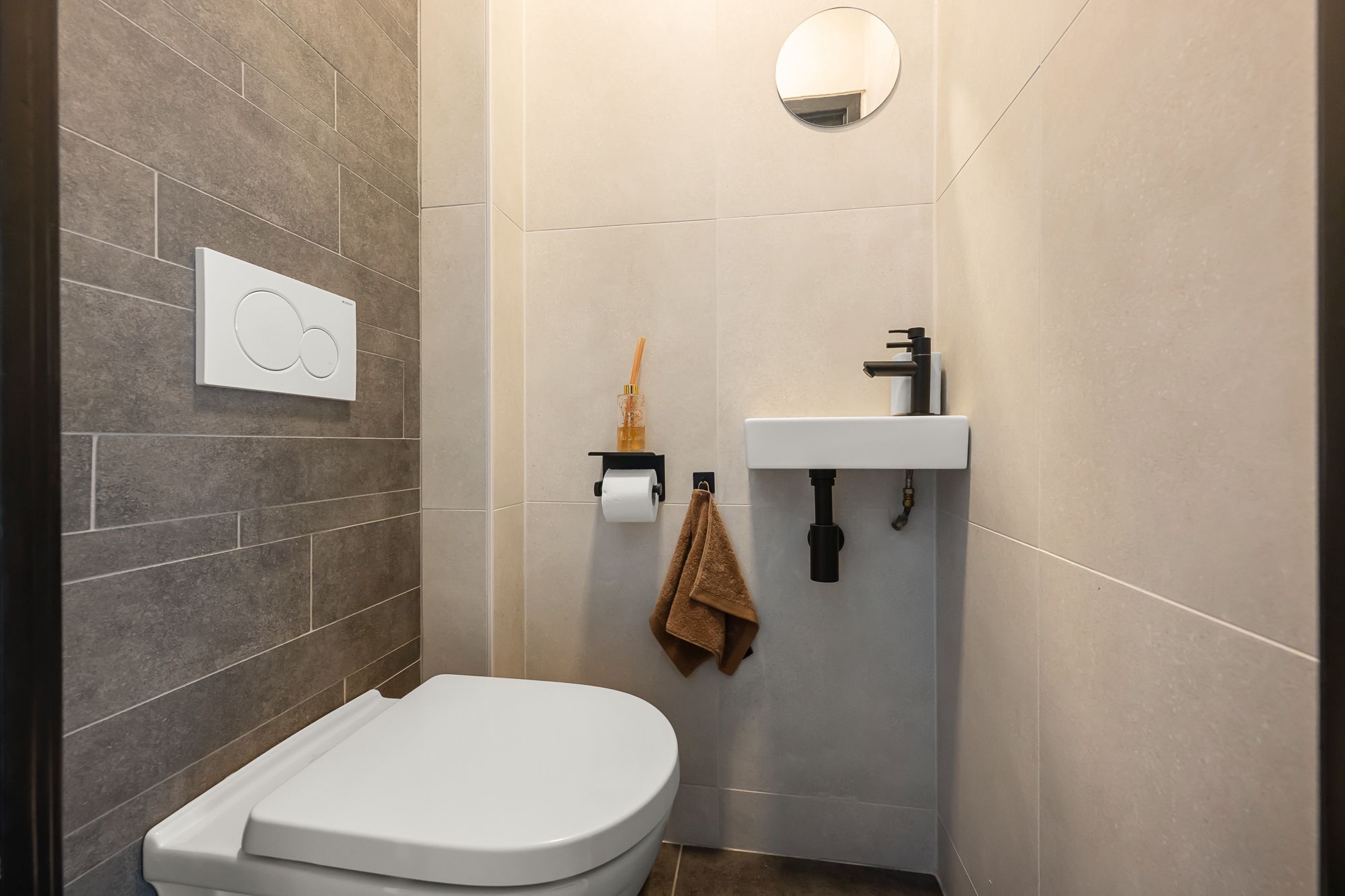 Foto 15 van Johannes Poststraat 16