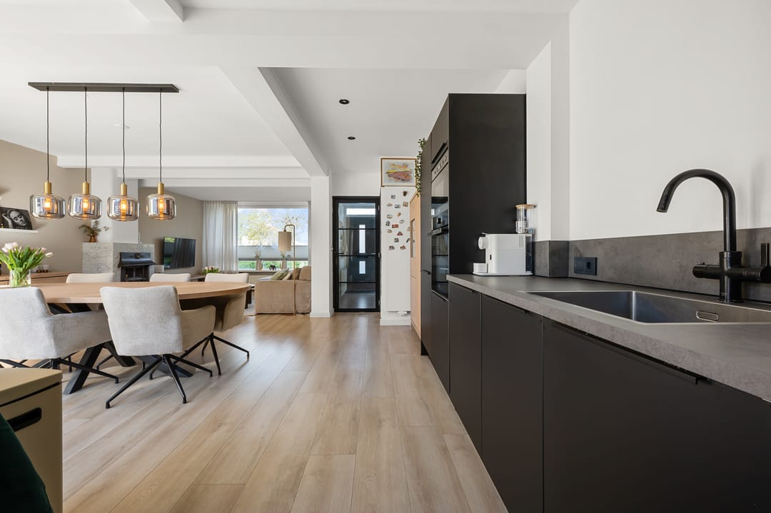 Foto 13 van Johannes Poststraat 16