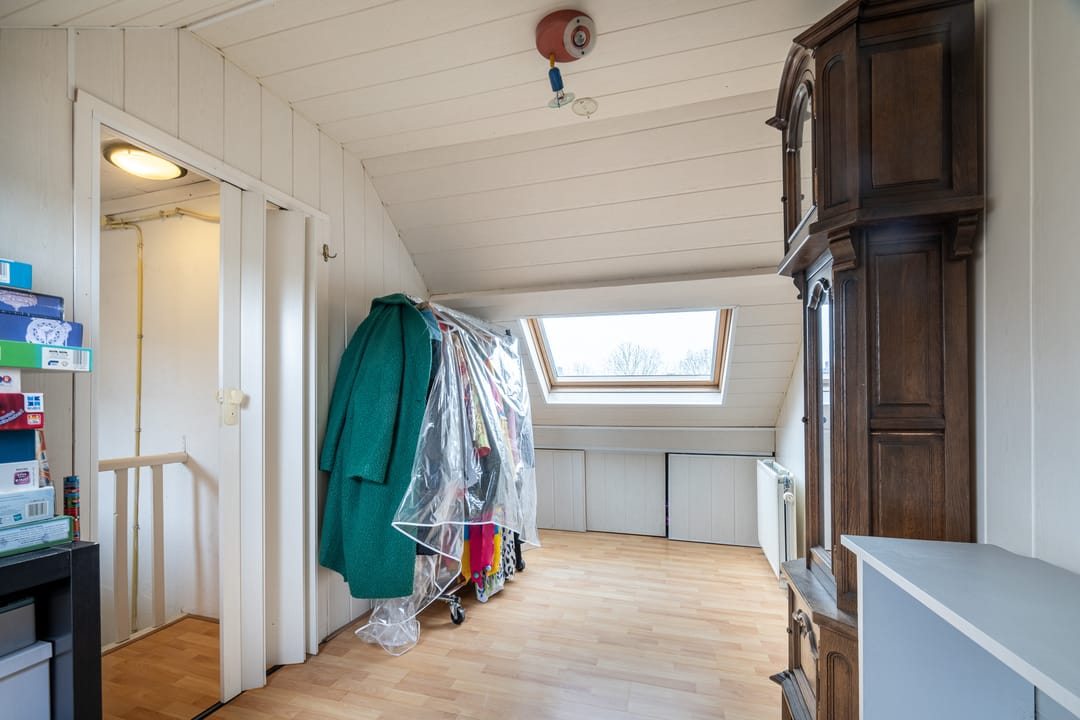 Photo 17 of Keizerstraat 30