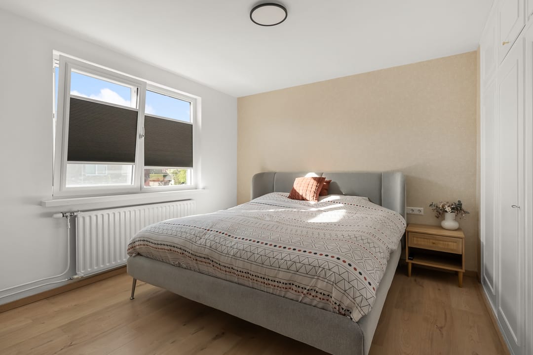 Foto 16 van Johannes Poststraat 16