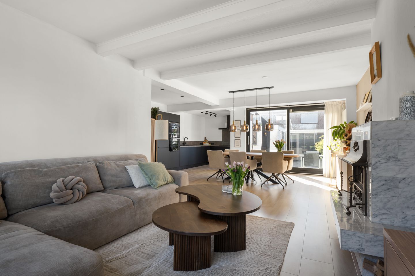 Foto 5 van Johannes Poststraat 16