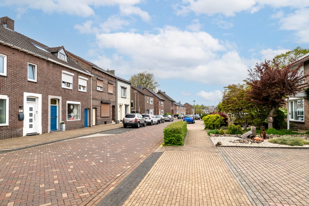 Photo 23 of Keizerstraat 30