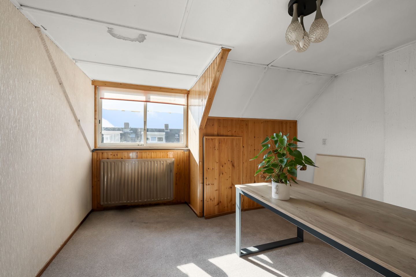 Foto 34 van Johannes Poststraat 16