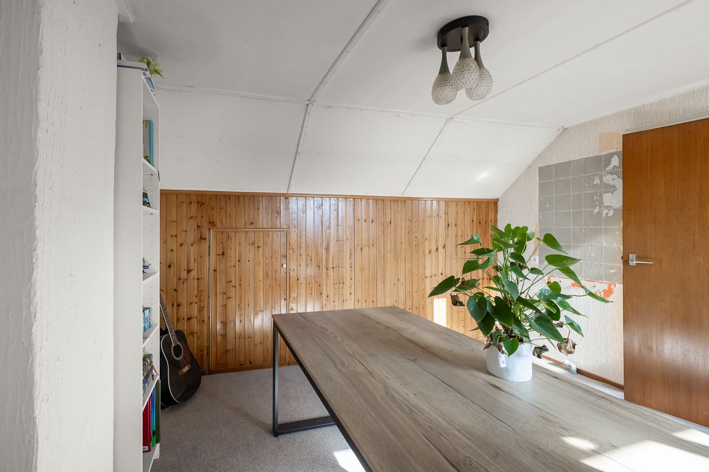 Foto 35 van Johannes Poststraat 16