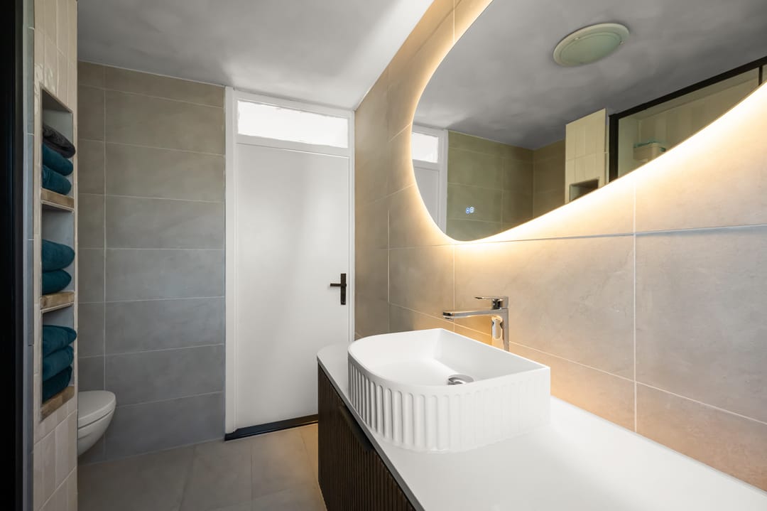 Foto 31 van Johannes Poststraat 16