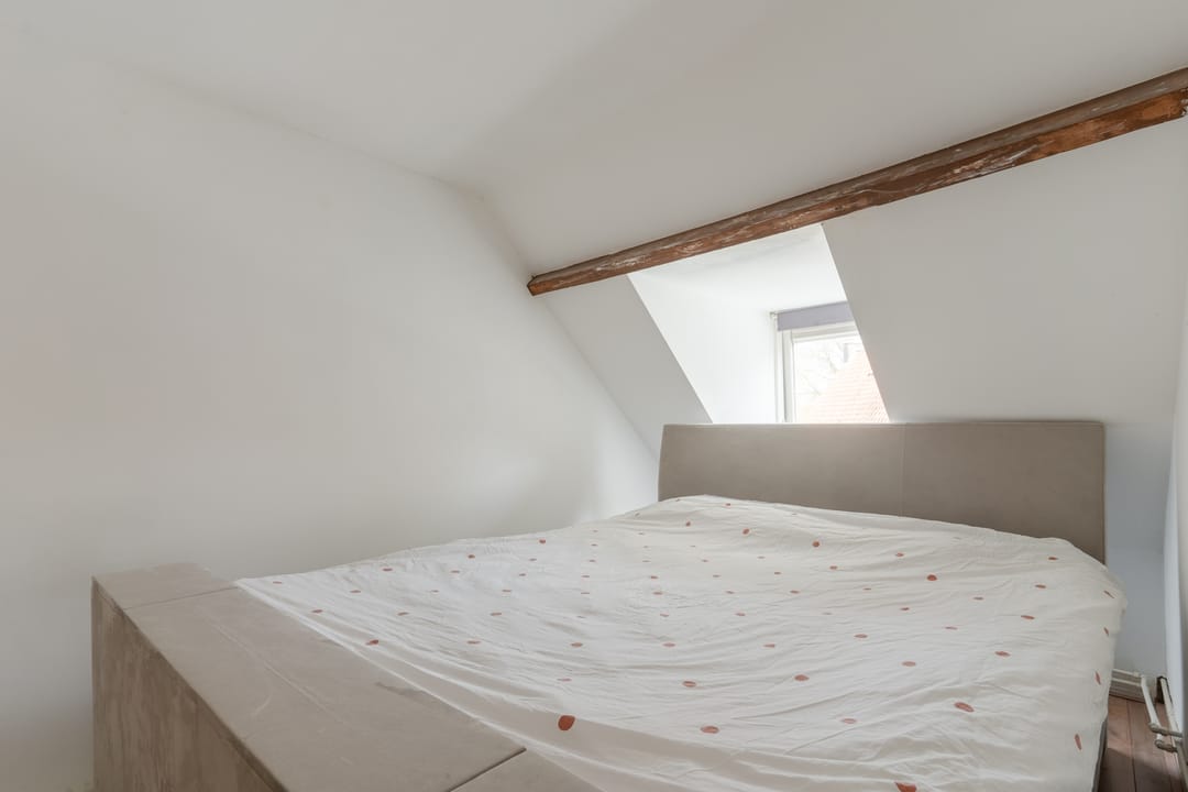 Foto 17 van Grote Poortstraat 49