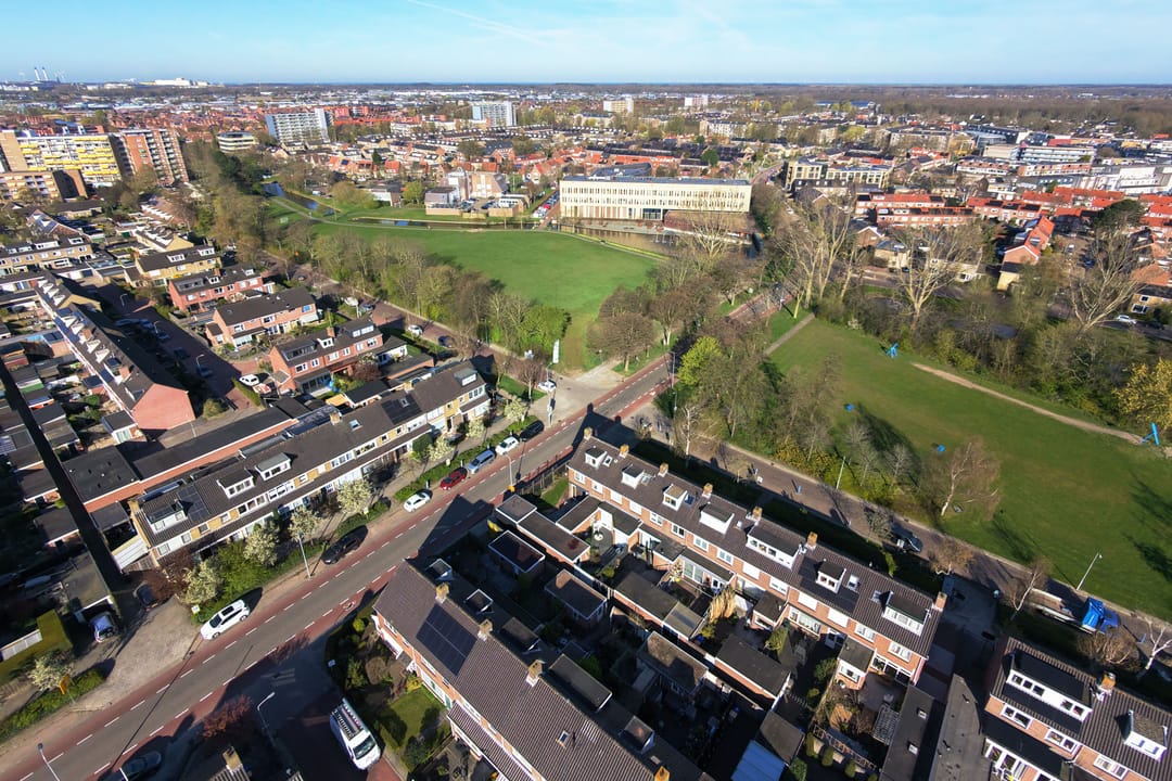 Foto 47 van Johannes Poststraat 16