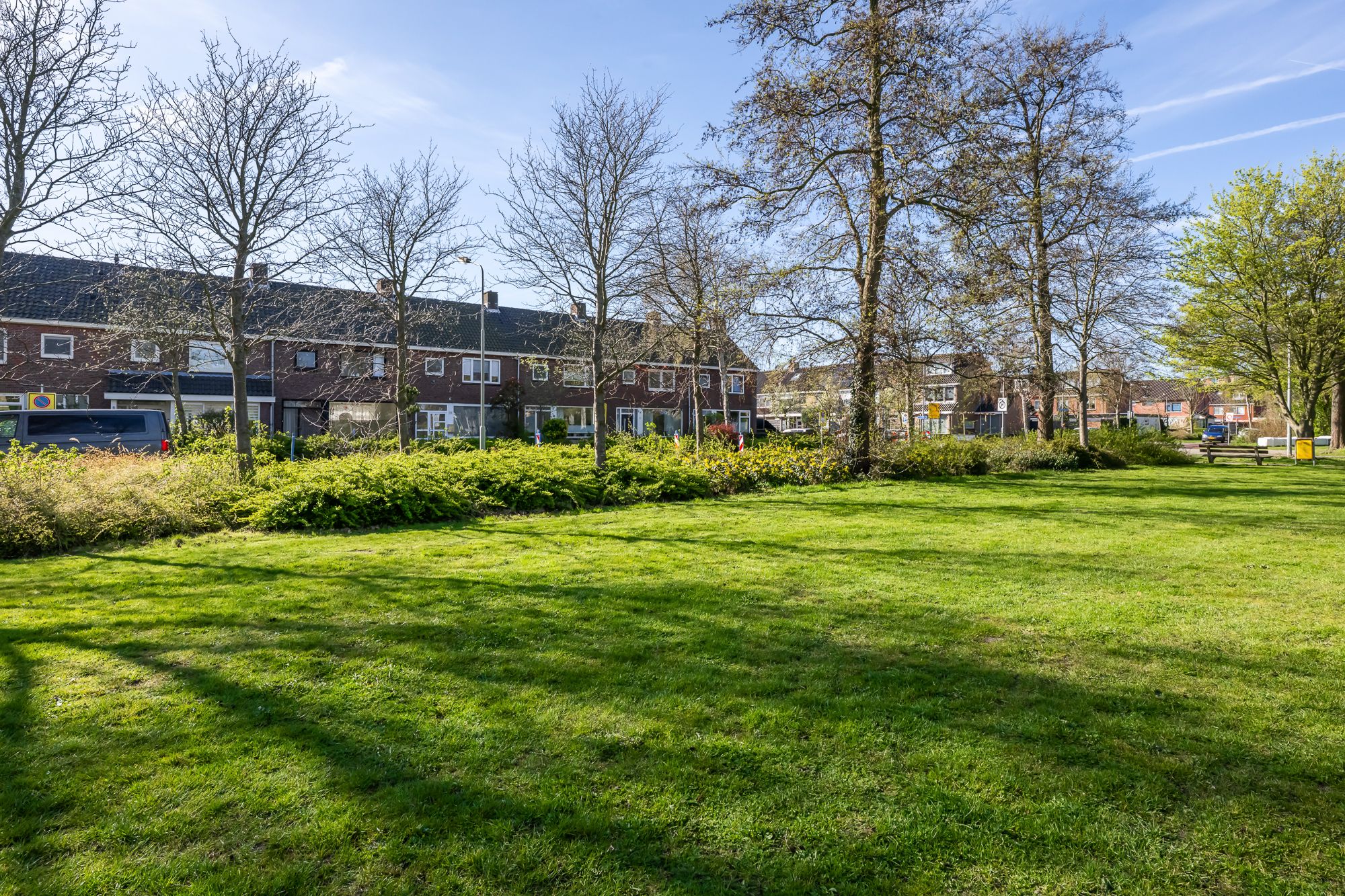 Foto 45 van Johannes Poststraat 16