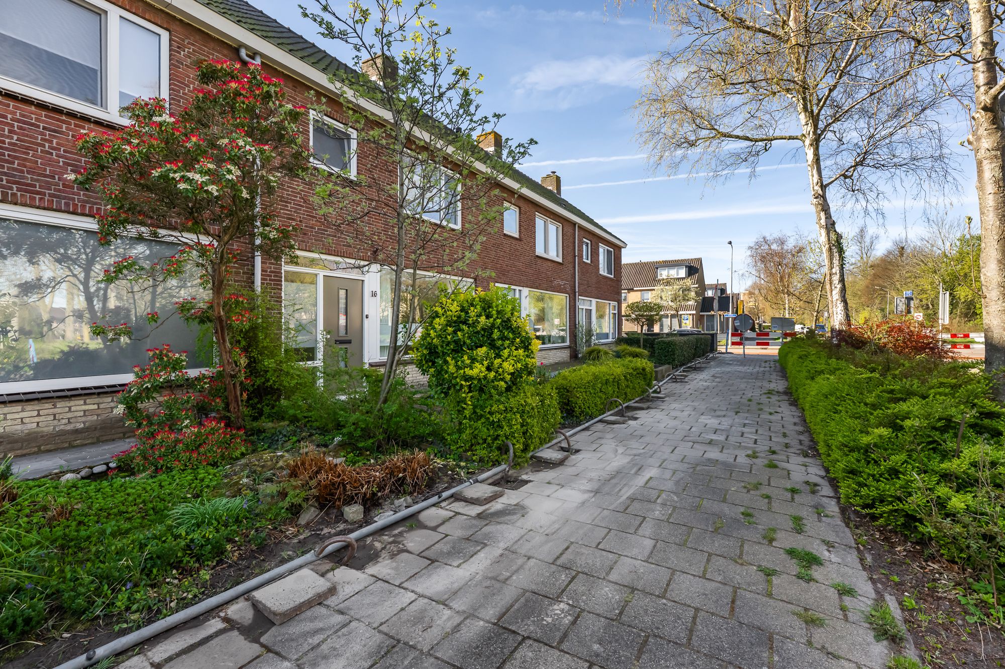 Foto 51 van Johannes Poststraat 16