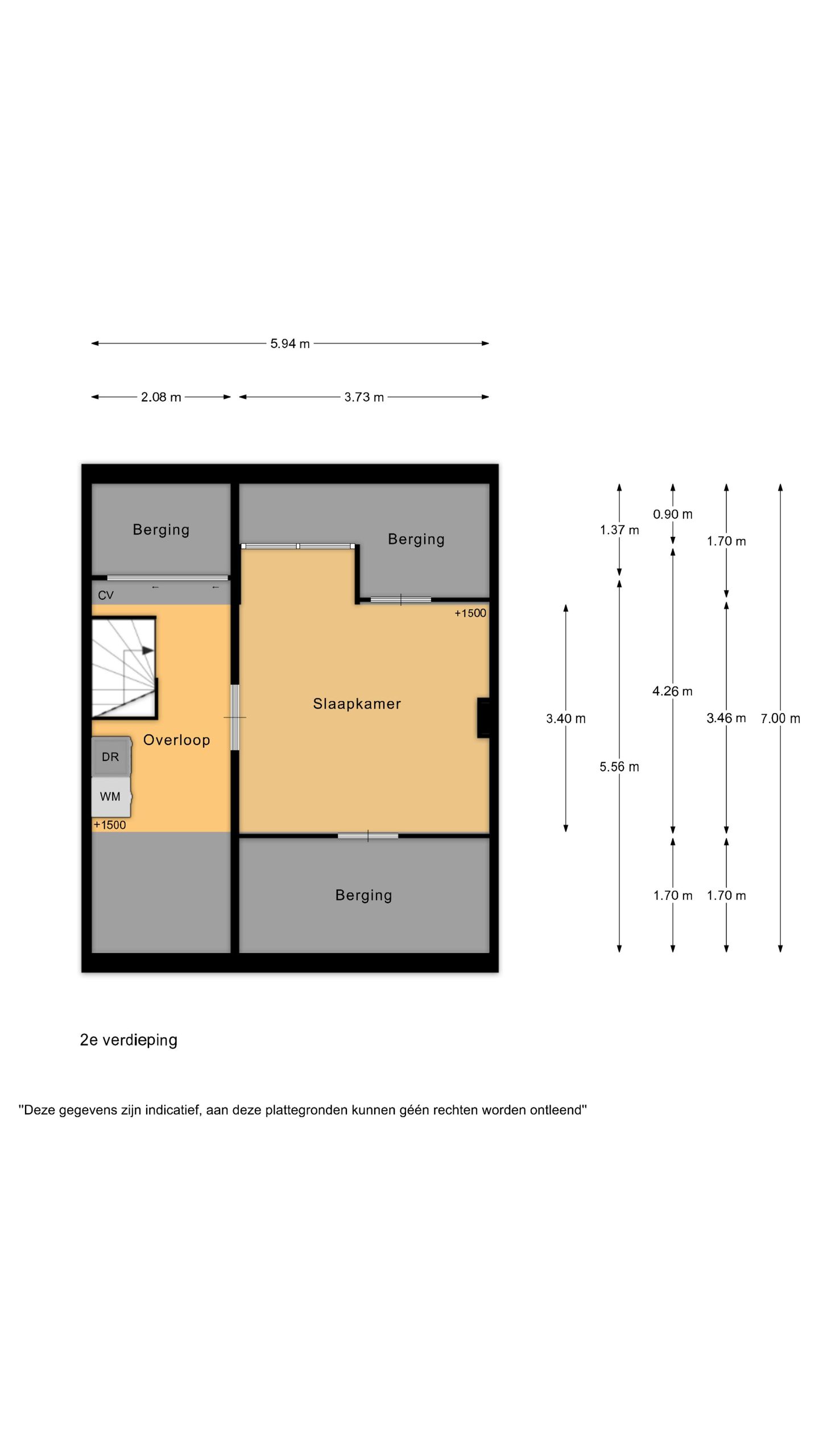 Foto 55 van Johannes Poststraat 16