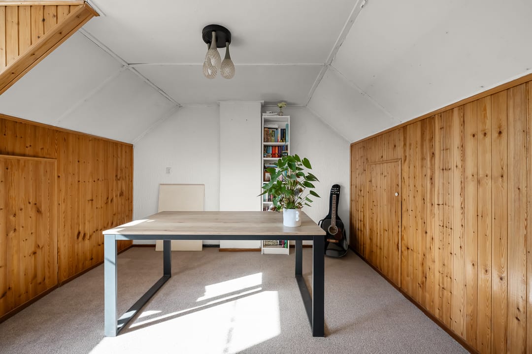 Foto 32 van Johannes Poststraat 16