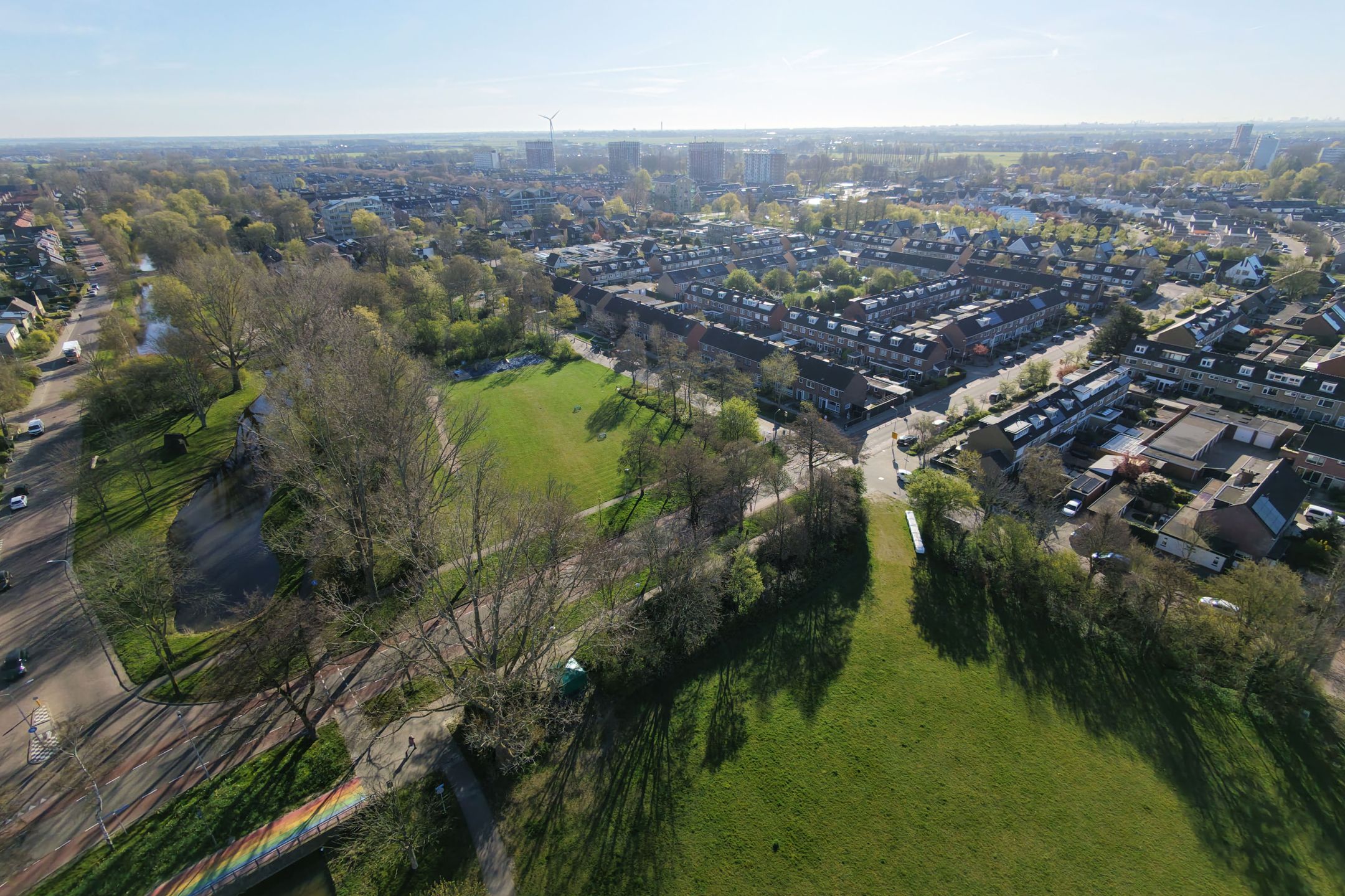 Foto 48 van Johannes Poststraat 16