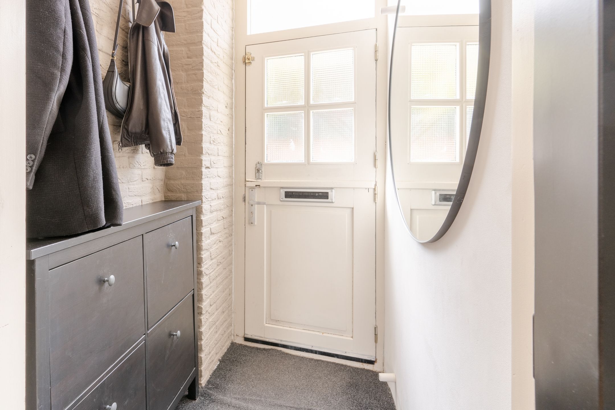 Foto 3 van Grote Poortstraat 49